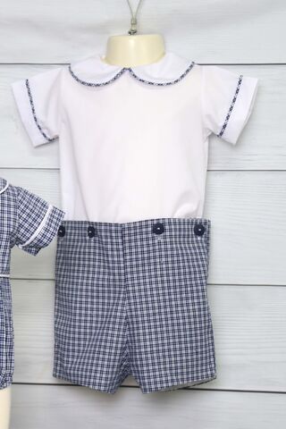 Baby,Boy,Wedding,Outfit,,Ring,Bearer,Zuli,Kids,293406,Baby-boy-wedding-outfit,ring-bearer-outfit,boys-dress-clothes,ring-boy-suit,baby-boy-dress-clothes,dress-clothes-for-baby-boy,boys-formal-wear,baby-outfits,baby-dress-clothes-boy