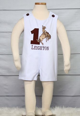 First,Birthday,Outfit,Boy,,My,Rodeo,Party,,Zuli,Kids,295401,First Rodeo Birthday Party, Cowboy Birthday, My first Rodeo Birthday Party, Wild West Theme, My First Rodeo Birthday,  Infant Cowboy Clothes, This Aint My First Rodeo, Frist Birthday Outfit for Baby Boy, First Birthday Outfit Boy, Personalized Birthday Ou