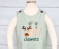 Product images  of 