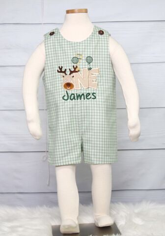 Wild,One,Birthday,,The,One,,Moose,Birthday,by,Zuli,Kids,295410,Wild One Birthday, Wild One Birthday Theme, First Birthday Outfit for Toddlers, First Birthday Outfit for Baby Boy, Birthday Romper, Cake Smash Outfit, 1 Year Birthday Outfit, First Birthday Themes, 1st Birthday Outfit Boys, First Birthday Outfit Boys, 1s