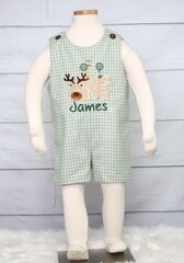 Product images  of 