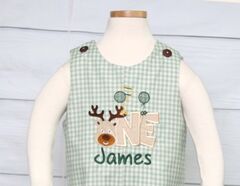 Product images  of 