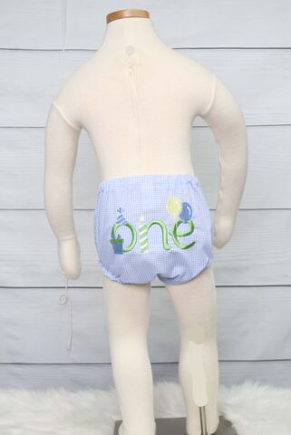 First,Birthday,Outfit,Boy,,Baby's,Outfit,,Zuli,Kids,295412,first_birthday_outfit_boy,babys_first_birthday_outfit,1_year_old_birthday_party,first_birthday_boy_outfit,1st-birthday,smash-cake,first-birthday,baseball-birthday-party-ideas=Baby-onesie,first-birthday-outfi
