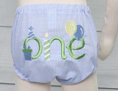 Product images  of 