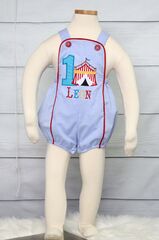 Product images  of 