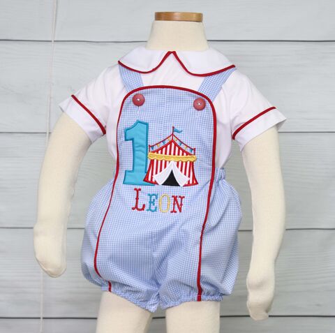 Carnival,Themed,Party,,Birthday,Zuli,Kids,295413,First Birthday Outfit Boys, Carnival Themed Party, First Birthday Outfit, Carnival Birthday Party, Carnival Themed Birthday Party Ideas, 1st Birthday Outfit, 1st Birthday Outfit Baby Boy, Carnival Themed Party Ideas, First Birthday Outfit for Toddlers, Ci