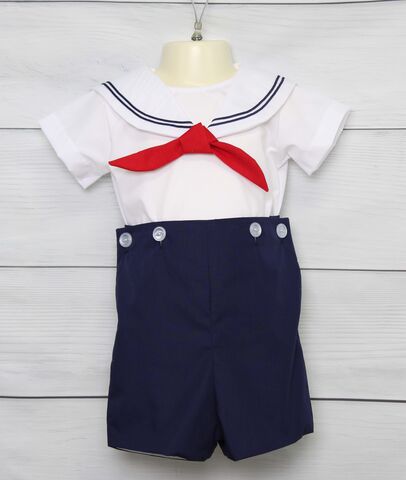 Baby,Sailor,Outfit,,Nautical,Clothing,,Zuli,Kids,291760,Baby-sailor-outfit,nautical-clothing, baby-boy-sailor-outfit,sailor-suit,sailor-outfit-boy,nautical-theme-party,baby-sailor-outfit,boys-sailor-suit,nautical-baby-clothes, baby-boy-1st-birthday-outfit,baby-boy-first-birthday-outfit,first-birthday-outfit-bo