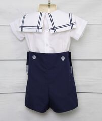 Product images  of 