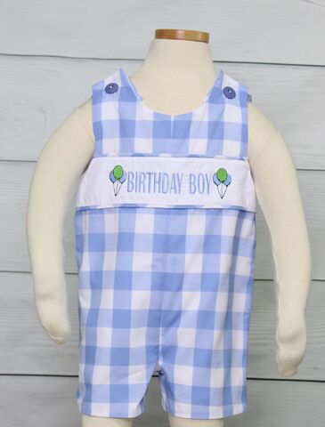 1st,Birthday,Outfit,Boy,-,First,Romper,by,Zuli,Kids,295403,1st Birthday Outfit, 1 Year Old Birthday Party, 1st Birthday Outfit Boy, First Birthday Romper, First Birthday Outfit, Cake Smash Outfit Boy, Boy First Birthday, Happy First Birthday, Baby First Birthday Outfit, 1st Birthday Cake Smash, Second Birthday Id