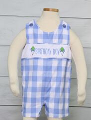 Product images  of 