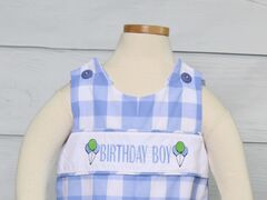 Product images  of 