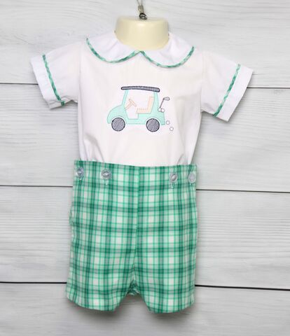 First,Birthday,Outfits,Boys,,Infant,Golf,Outfit,,Zuli,Kids,295407,Golf Birthday,  Golf Baby Clothes, Golf Themed Party, Golf Clothes for Infants, Golf Baby Clothes, Baby Boys 1st Birthday Outfits, First Birthday Outfits, Infant Golf Clothes, Infant Golf Apparel, Hole in ONE Birthday Party, Golf Themed First Birthday, Go