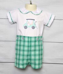 Product images  of 