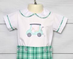 Product images  of 