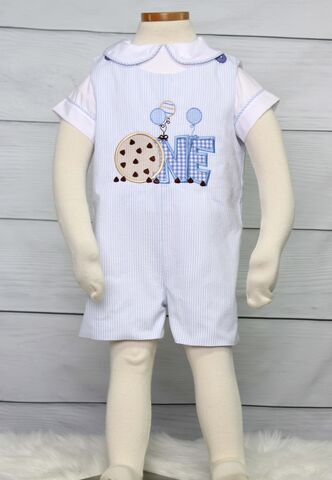 Cookie,Birthday,Party,-,ONE,Sweet,by,Zuli,Kids,295402,Cookie Birthday Party, ONE Sweet Cookie, Cookie Monster Party Ideas, Cookie Birthday Theme, Cookie Monster Birthday,Cookie Monster 1st Birthday, 1st Birthday Outfit Boy, Zuli Kids, Children,Baby,Bodysuit,Boys_First_Birthday,Boys_Personalized,Birthday_Outf