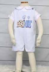 Product images  of 