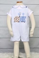 Product images  of 
