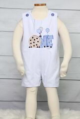 Product images  of 