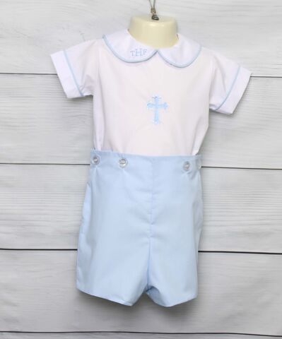 Baptism,Outfits,for,Boys,-,Boy,Christening,Outfit,by,Zuli,Kids,295415,Baptism_Outfits_for_Boys,Boys_Christening_Outfit,Baby_Boy_Baptism_Outfit,Christening_Outfits_for_ Boys,Baby_Boy_Christening_Outfit,Boy_Baptism_Outfit,Baby_Dedication,Christening_Outfits_Baby_Boy,Baby_Boy_Blessing_Outfit,LDS_Baby_Blessing,Boy_Baptism_Outfi