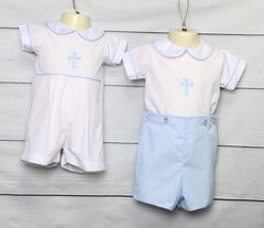 Product images  of 
