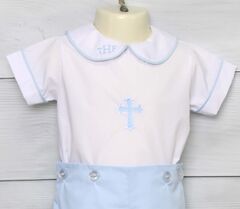 Product images  of 