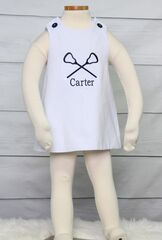 Product images  of 