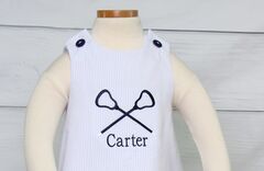 Product images  of 