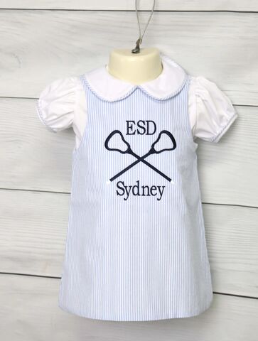 Lacrosse,Birthday,-,Girls,Baby,by,Zuli,Kids,295378,Clothing,Children,Girl,baby_golf_clothes,baby_girl_golf,baby_jumper,baby_golf_outfit,matching_sister,matching_brother,Baby_Girl_Clothes,Kids_Golf,Sister_Outfits,Golf_Birthday,Birthday_Party,Girl_Golf_Outfit,Baby_Golf_Gifts,Cotton Fabric,Poly Cotton Lining