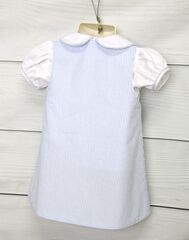 Product images  of 