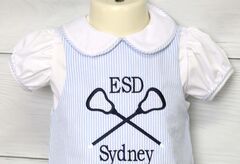 Product images  of 
