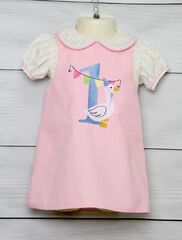 Product images  of 