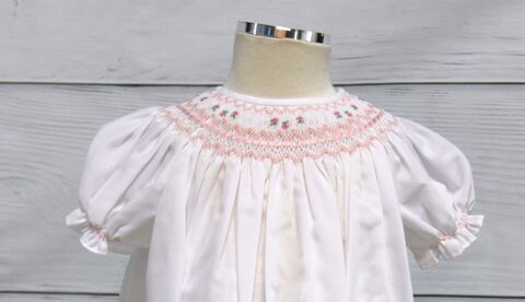 Baby,Girl,Easter,Dress,,Outfits,,Zuli,Kids,412349-I101,Clothing,Children,Baby_Girl_clothes,Easter_Dresses,Baby_girl_Easter,Girl_Easter_Ourfits,Baby_Easter,Smocked_Clothing,Smocked_Dresses,Infant_Easter_Dress,Baby_Easter_Dress,Easter_Outfits,Easter_Outfit,Girl_Easter,Baby_Easter_Outfit