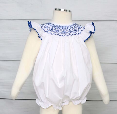 Smocked,Baby,Clothes,,Girl,Clothes,Boutique,,Toddler,Bubble,Romper,412714,-,DD109,Children,Bodysuit,Baby_Bubble_Suit,Baby_Bubble_romper,Smocked_Girls_Bubble,Bishop_Dress,Toddler_Bubble,Bubble_romper,Baby_Girl_Clothes,Girl_Clothes_Newborn,Girl_Clothes,Clothes_Boutique,Baby_Girl_Bubble,Girl_Bubble_romper,Bubble_Suits_Baby,Poly Cotto