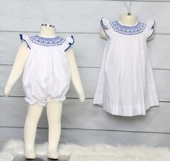 Product images  of 