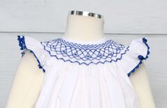 Product images  of 