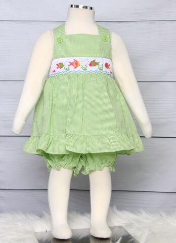 Smocked,Bubbles,,Baby,Dress,Smocked,,Ofishally,ONE,,Zuli,Kids,412675,-,CC251,Smocked-bubble,Ofishally ONE, Baby Dress Smocked, Smocked Dress Baby Girl, Baptism Dress for Baby Girl, Baby Girl Boutique Clothes, Baby Girl Baptism Dress, White Smocked Dress, Baby Girl Dress, Dresses for Toddlers, Smocked Infant Dresses