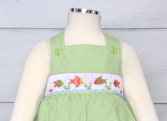 Product images  of 