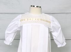 Product images  of 