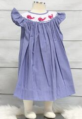 Product images  of 