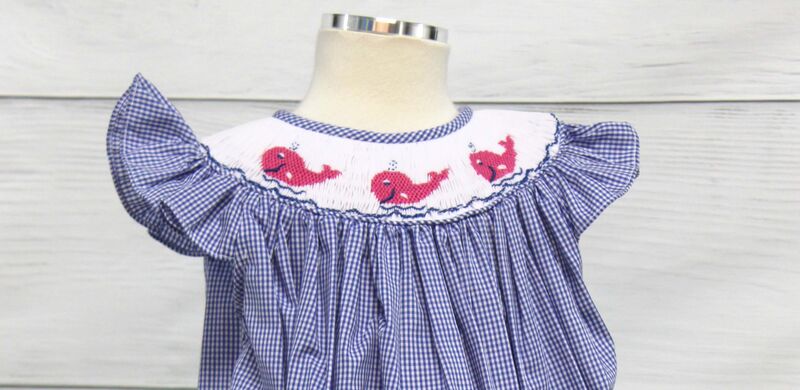Whale Birthday, One Year Old Birthday Party, Zuli KIds 412619- 413907-CC195 - product images  of 