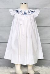 Product images  of 