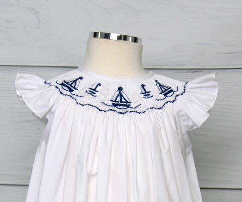 Baby,Girl,Nautical,Clothes,-,Theme,Party,-Sailor,Dress,by,Zuli,Kids,412631-CC187,Baby Girl Nautical Clothes, Nautical Theme Party, Sailor Dress, Baby Sailor Outfit, Nautical Dress, Kids Dresses, Nautical Outfits, Sailor Dress Baby, Nautical Outfit, Sailor Outfit for Baby Girl, Baby Sailor Outfit Girl, Designer Baby Clo
