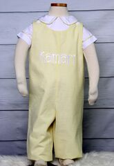Product images  of 