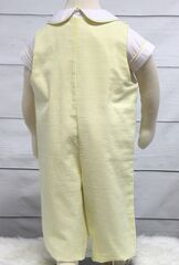 Product images  of 