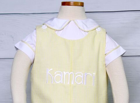 Toddler,Boy,Dress,Clothes,,Baby,Jon,Jon,,Zuli,Kids,293376,Children,Bodysuit,Baby_Boy_Clothes,Baby_Baptism_Outfit,Toddler_Twins,Baby_baptism,Baby_boy_Baptism,Toddler_Baptism,Baptism_Outfit,Toddler_Boy,Boy_Christening,Christening_Outfit,Boy_Baptism_Outfit,Boys_Christening,Christening_Outfits