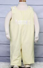 Product images  of 