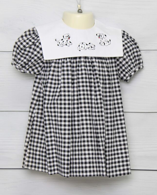 Dog Birthday Party, First Birthday Outfit for Toddlers by Zuli Kids 295423 BB013 - product images  of 