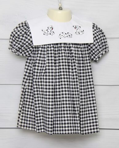 Dog,Birthday,Party,,First,Outfit,for,Toddlers,by,Zuli,Kids,295423,BB013,Dog Birthday Party, Dog Birthday Party Ideas, Doggie Birthday Party, First Birthday Outfit for Toddlers, Puppy Dog Birthday Party, 1st Birthday Outfit Girl, Baby Girl First Birthday, Baby Girl First Birthday Outfit, 1st Birthday Out
