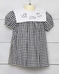 Product images  of 