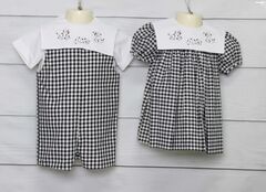 Product images  of 